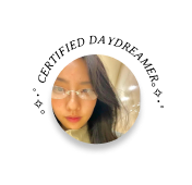 Sanny's Profile Circle